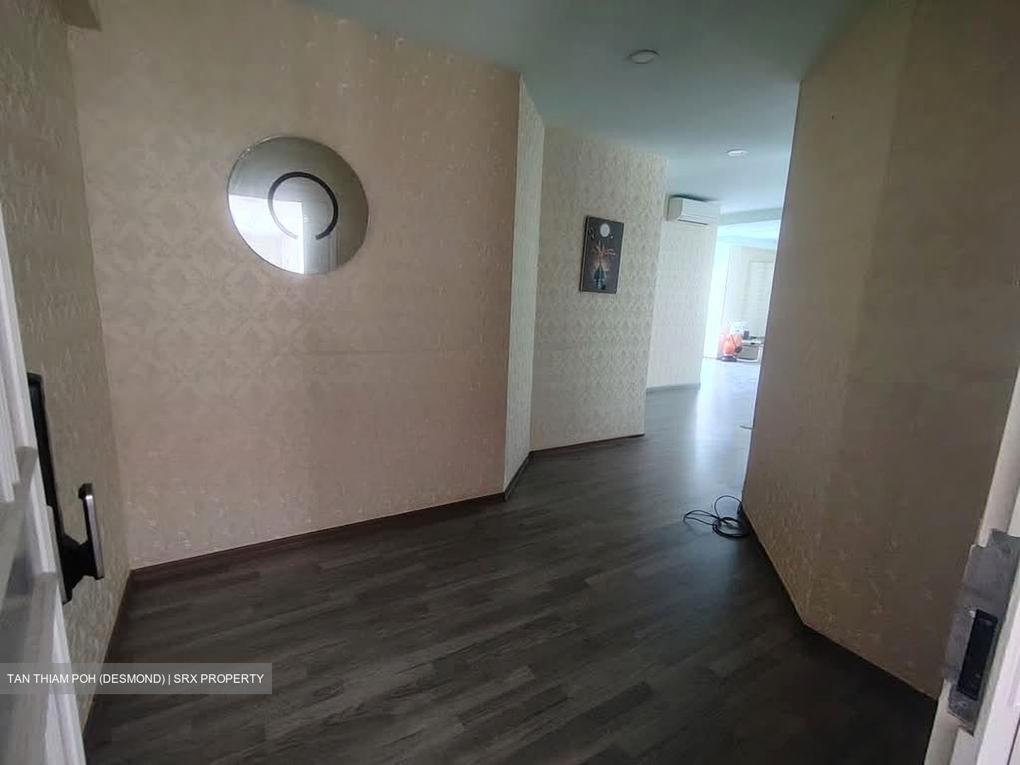 Maysprings (D23), Apartment #545925131
